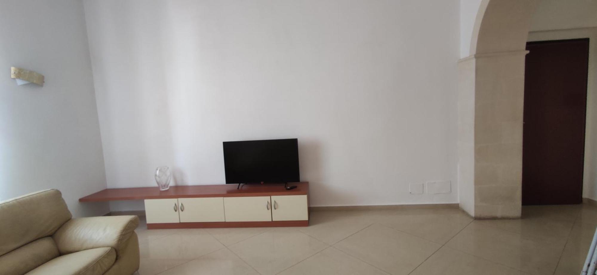 Il Sole Dentro Apartman Brindisi Kültér fotó