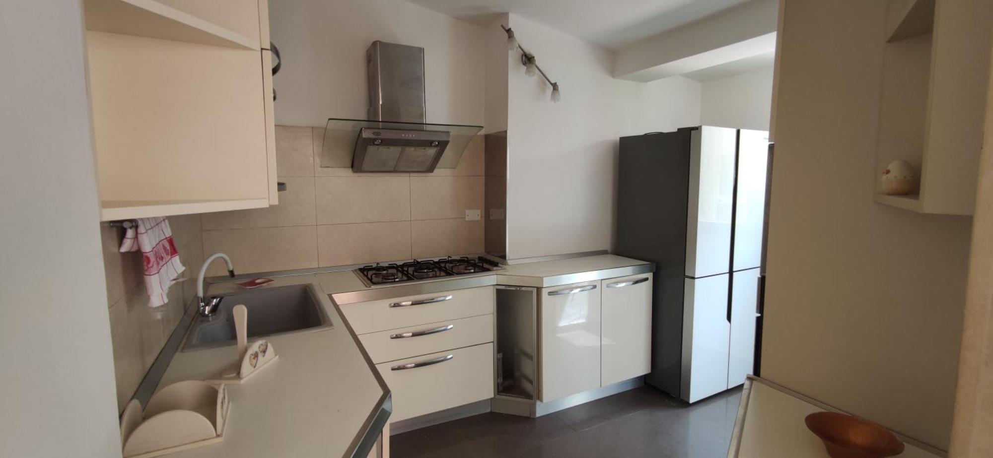 Il Sole Dentro Apartman Brindisi Kültér fotó